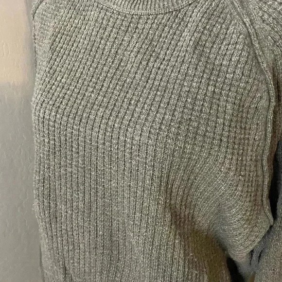 103. Banana Republic Filpucci Women’s Sweater, Size XL, EUC - Picture 4 of 5